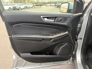 Ford Edge 2024 AWD Titanium 4dr SUV