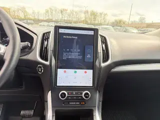 Ford Edge 2024 AWD Titanium 4dr SUV