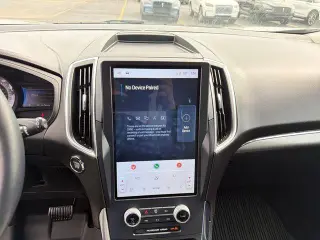 Ford Edge 2024 AWD Titanium 4dr SUV