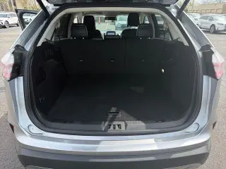 Ford Edge 2024 AWD Titanium 4dr SUV
