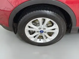 Ford Escape 2018 AWD SE 4dr SUV