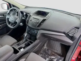 Ford Escape 2018 AWD SE 4dr SUV