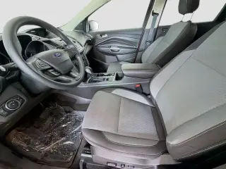 Ford Escape 2018 AWD SE 4dr SUV