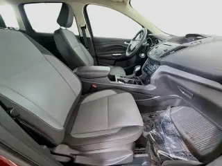 Ford Escape 2018 AWD SE 4dr SUV