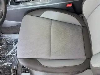 Ford Escape 2018 AWD SE 4dr SUV