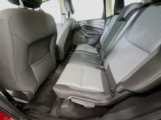 Ford Escape 2018 AWD SE 4dr SUV