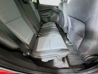 Ford Escape 2018 AWD SE 4dr SUV