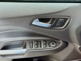 Ford Escape 2018 AWD SE 4dr SUV