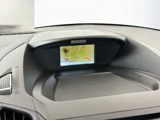 Ford Escape 2018 AWD SE 4dr SUV