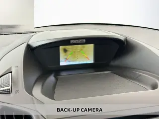 Ford Escape 2018 AWD SE 4dr SUV