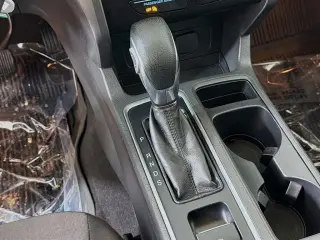 Ford Escape 2018 AWD SE 4dr SUV