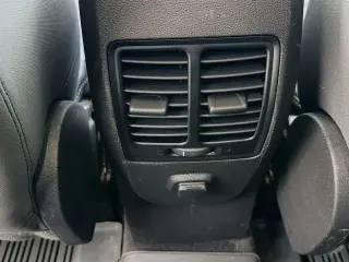 Ford Escape 2018 AWD SE 4dr SUV