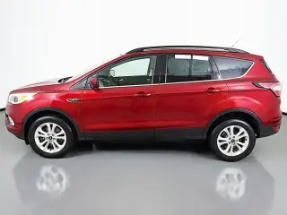 Ford Escape 2018 AWD SE 4dr SUV