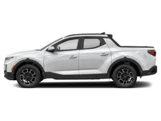 Hyundai SANTA CRUZ 2022 AWD SEL Premium 4dr Crew Cab 4.3ft SB