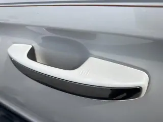 Lincoln Navigator L 2019 4x4 Reserve 4dr SUV