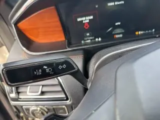 Lincoln Navigator L 2019 4x4 Reserve 4dr SUV