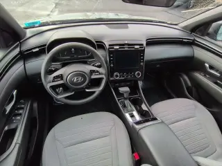 Hyundai SANTA CRUZ 2022 AWD SEL 4dr Crew Cab 4.3ft SB