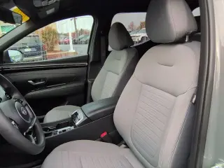 Hyundai SANTA CRUZ 2022 AWD SEL 4dr Crew Cab 4.3ft SB