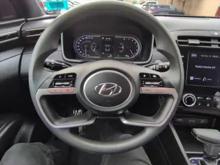 Hyundai SANTA CRUZ 2022 AWD SEL 4dr Crew Cab 4.3ft SB