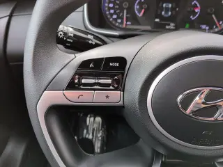 Hyundai SANTA CRUZ 2022 AWD SEL 4dr Crew Cab 4.3ft SB