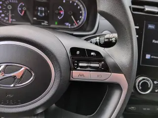 Hyundai SANTA CRUZ 2022 AWD SEL 4dr Crew Cab 4.3ft SB