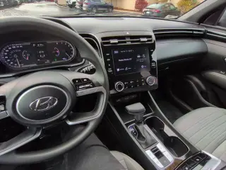 Hyundai SANTA CRUZ 2022 AWD SEL 4dr Crew Cab 4.3ft SB
