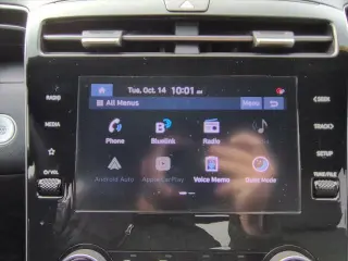 Hyundai SANTA CRUZ 2022 AWD SEL 4dr Crew Cab 4.3ft SB