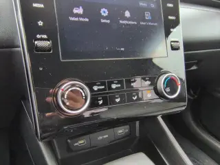 Hyundai SANTA CRUZ 2022 AWD SEL 4dr Crew Cab 4.3ft SB