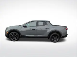 Hyundai SANTA CRUZ 2022 AWD SEL 4dr Crew Cab 4.3ft SB