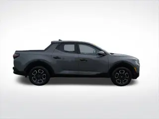 Hyundai SANTA CRUZ 2022 AWD SEL 4dr Crew Cab 4.3ft SB