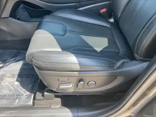 Hyundai SANTA FE 2022 AWD Calligraphy 4dr Crossover