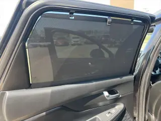 Hyundai SANTA FE 2022 AWD Calligraphy 4dr Crossover