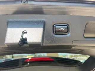 Hyundai SANTA FE 2022 AWD Calligraphy 4dr Crossover