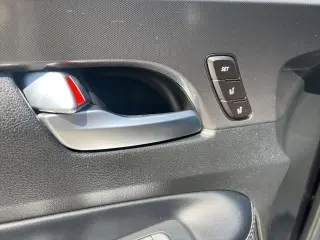 Hyundai SANTA FE 2022 AWD Calligraphy 4dr Crossover