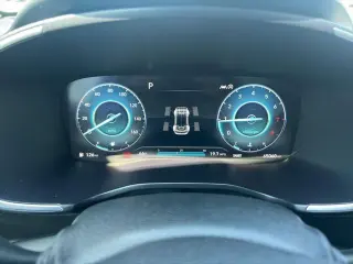 Hyundai SANTA FE 2022 AWD Calligraphy 4dr Crossover