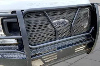 Ford F-350 Super Duty 2020 4x4 XLT 4dr Crew Cab 179 in. WB DRW Chassis