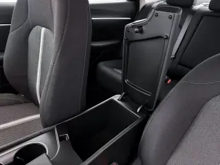 Hyundai SONATA 2026 SEL Sport 4dr Sedan