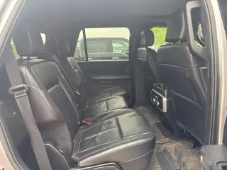 Ford Expedition 2020 4x4 XLT 4dr SUV