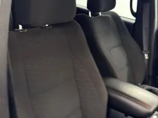 Dodge Durango 2018 AWD SXT 4dr SUV