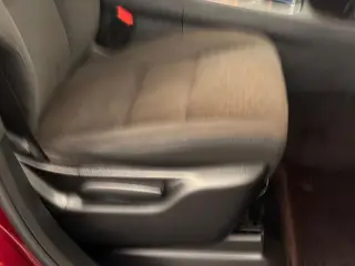 Dodge Durango 2018 AWD SXT 4dr SUV