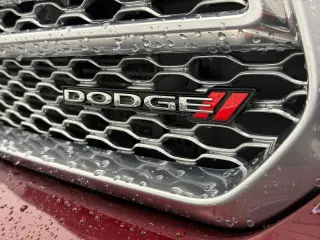 Dodge Durango 2018 AWD SXT 4dr SUV