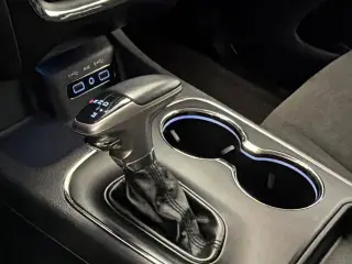 Dodge Durango 2018 AWD SXT 4dr SUV