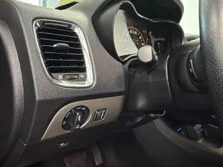 Dodge Durango 2018 AWD SXT 4dr SUV