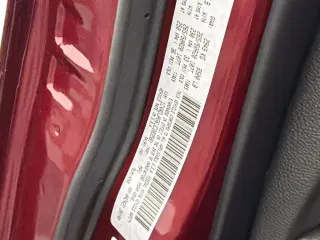 Dodge Durango 2018 AWD SXT 4dr SUV
