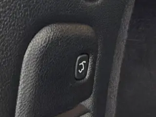 Dodge Durango 2018 AWD SXT 4dr SUV