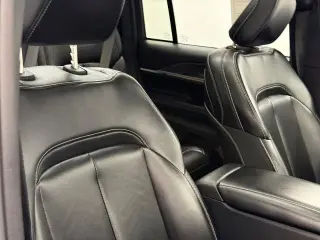 Jeep Grand Cherokee 2024 4x4 4xe 4dr SUV