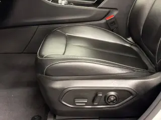 Jeep Grand Cherokee 2024 4x4 4xe 4dr SUV