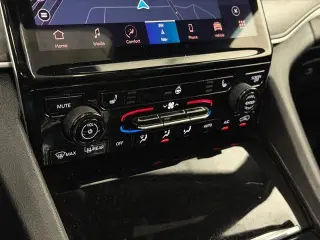 Jeep Grand Cherokee 2024 4x4 4xe 4dr SUV