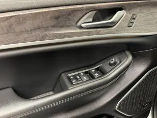 Jeep Grand Cherokee 2024 4x4 4xe 4dr SUV