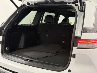 Jeep Grand Cherokee 2024 4x4 4xe 4dr SUV